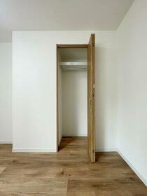 6/16 その他画像