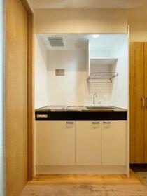 7/16 その他画像