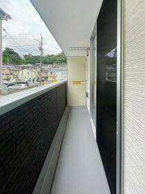 9/16 その他画像