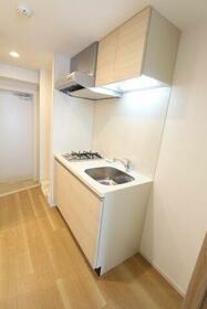 14/14 その他画像