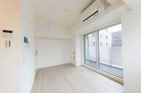 4/15 リビング/ダイニング