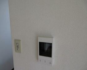 12/14 その他画像