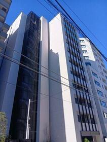 4/4 エントランス