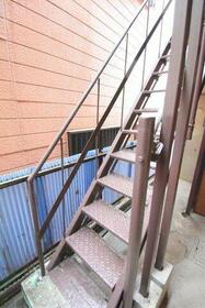 16/16 その他画像