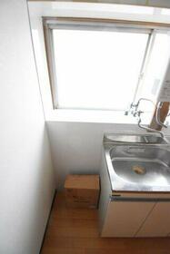 15/16 その他画像