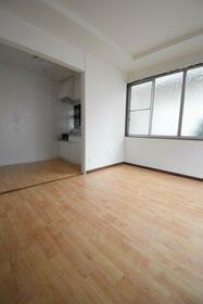 7/16 リビング/ダイニング