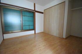 5/16 リビング/ダイニング