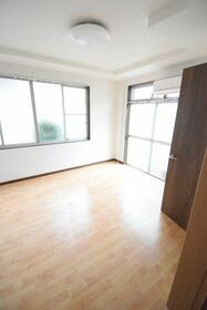 6/16 リビング/ダイニング