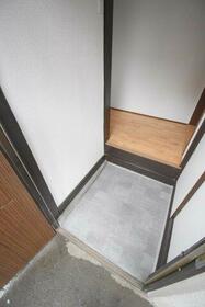 16/16 その他画像