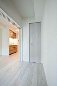 4/16 リビング/ダイニング