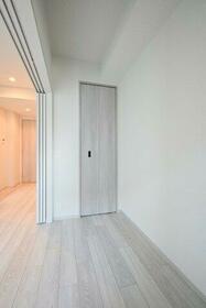 5/16 リビング/ダイニング