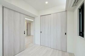 4/16 リビング/ダイニング