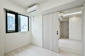 5/16 リビング/ダイニング