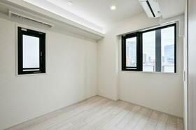 6/16 リビング/ダイニング