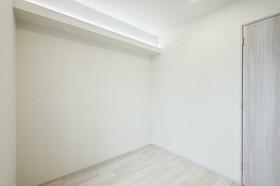 7/16 リビング/ダイニング