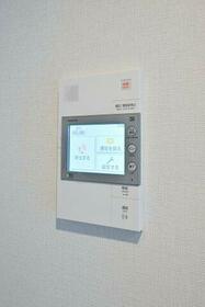 15/16 その他画像