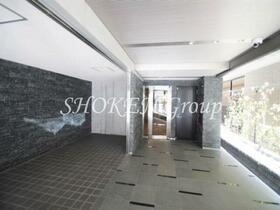 2/2 エントランス