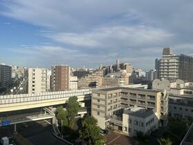 16/16 その他画像