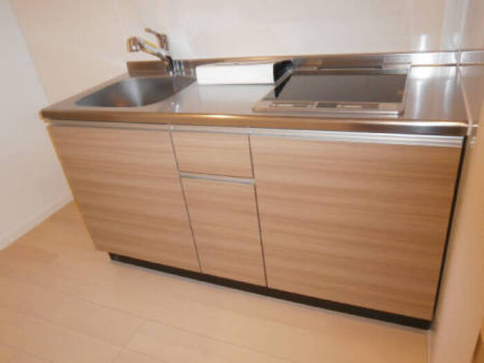 6/14 その他画像