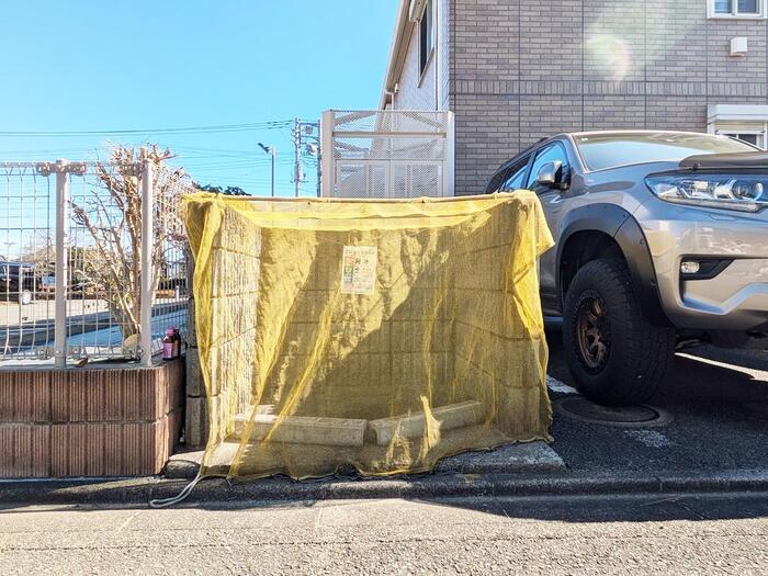 7/18 その他画像