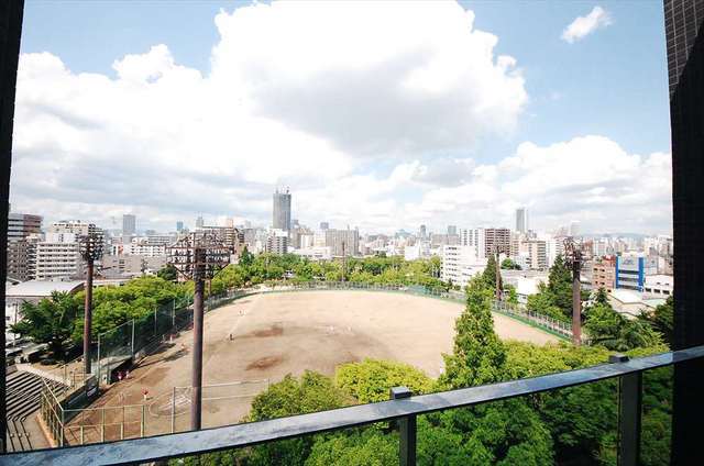 20/27 その他画像