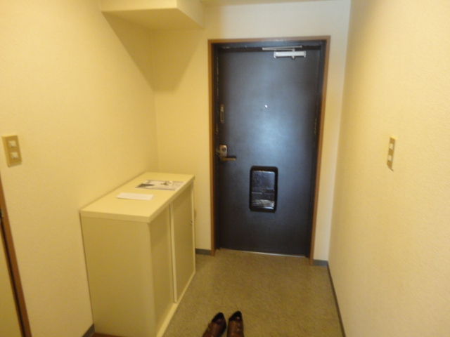 18/22 その他画像