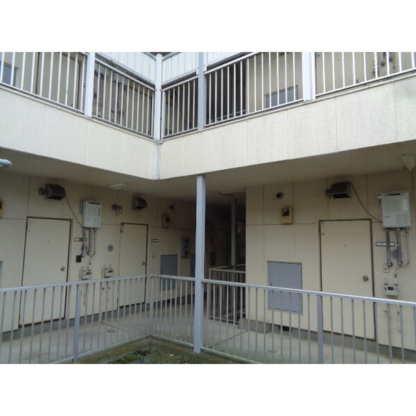 10/15 その他画像