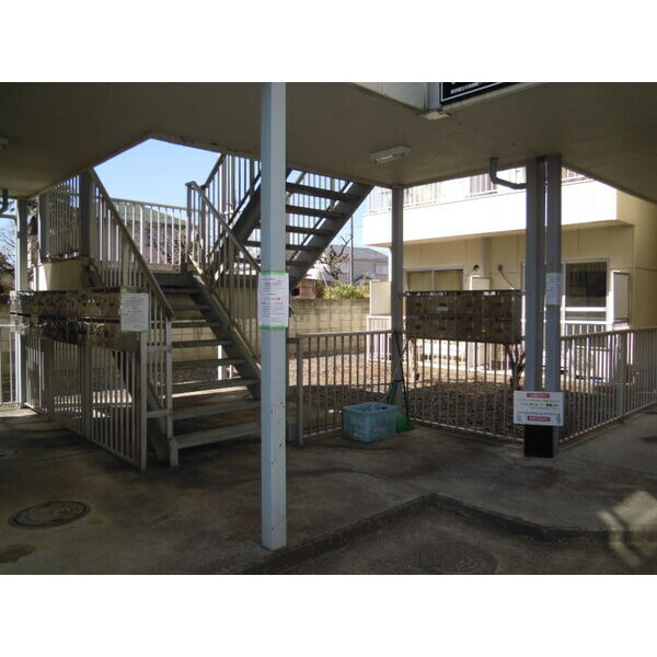 8/15 その他画像