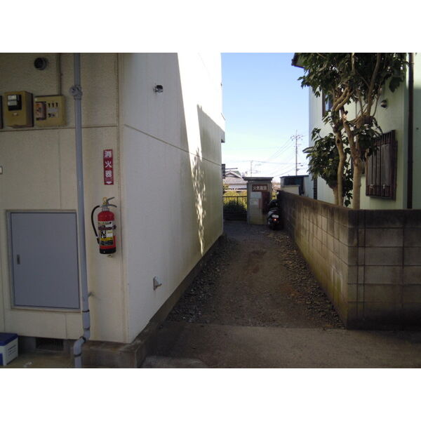 9/15 その他画像