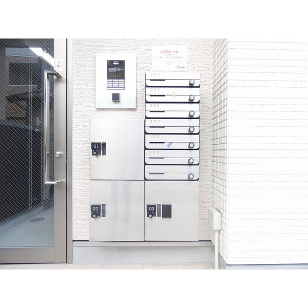 13/16 その他画像