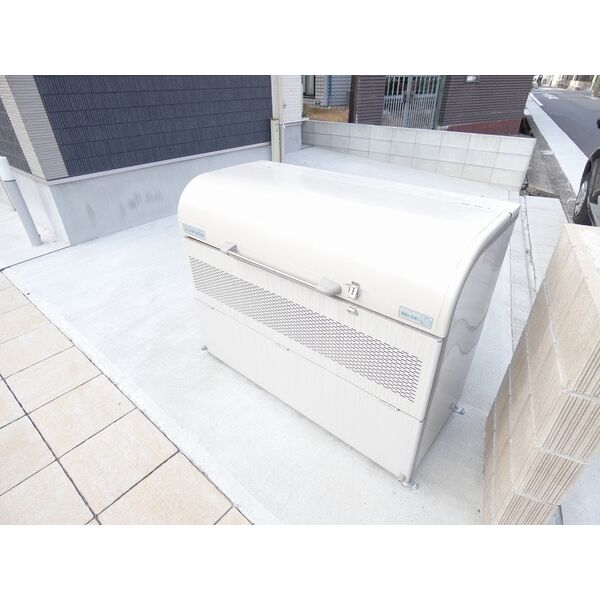 15/16 その他画像