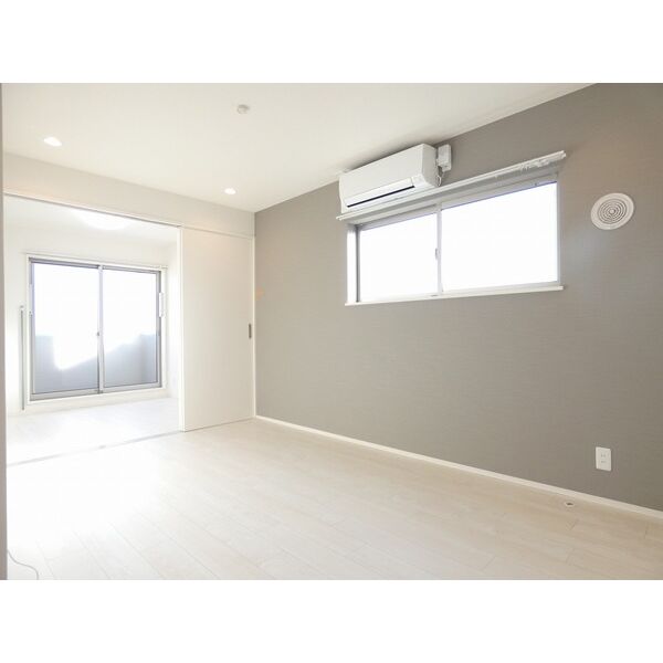 3/16 リビング/ダイニング