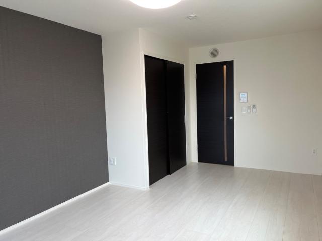 3/28 リビング/ダイニング