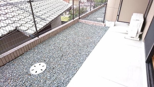 20/27 その他画像