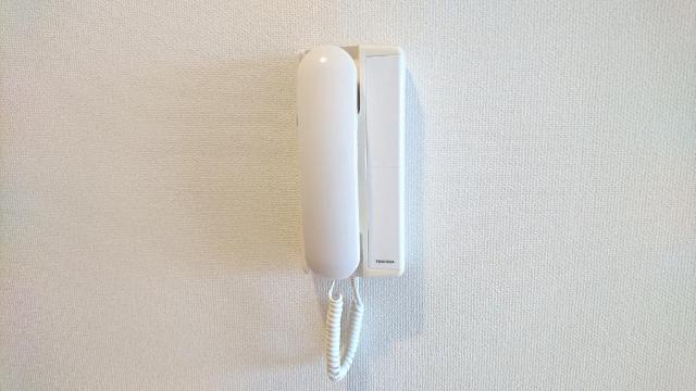 21/27 その他画像