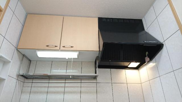 22/27 その他画像