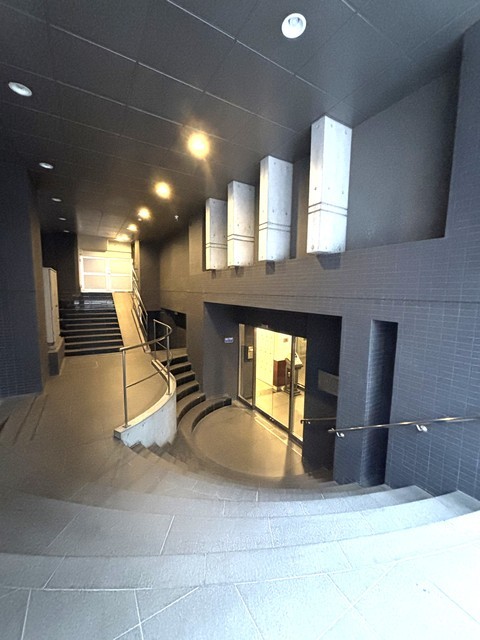 10/11 その他画像