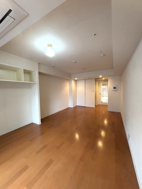 11/11 その他画像