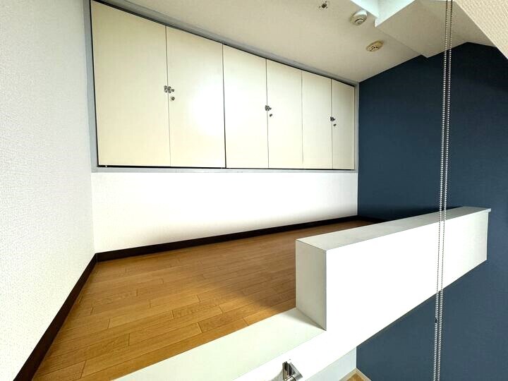 15/17 その他画像