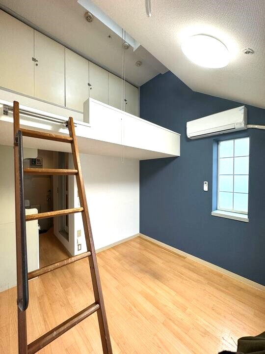 16/17 その他画像