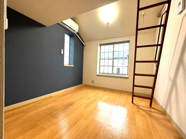 3/17 リビング/ダイニング