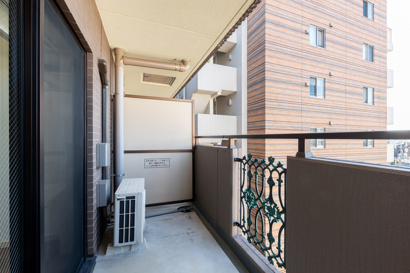 12/30 その他画像