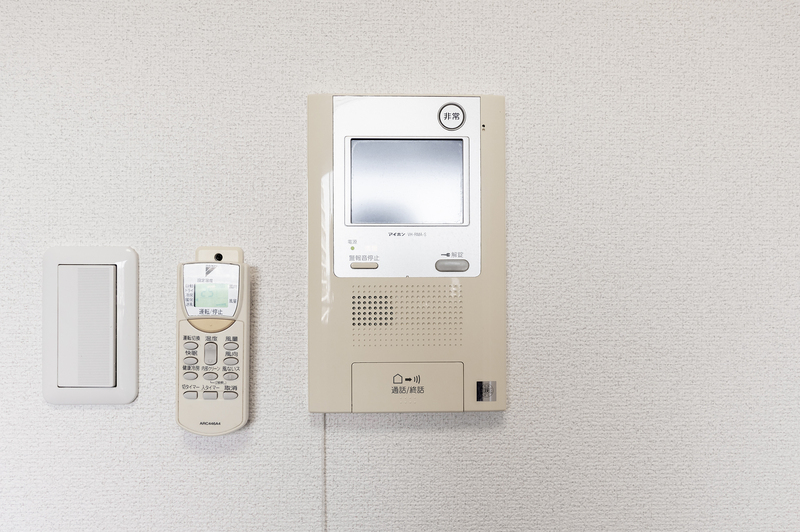 13/30 その他画像