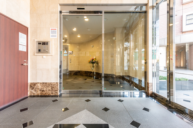 14/30 その他画像