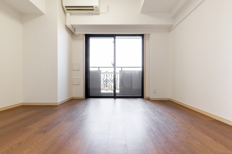 15/30 その他画像