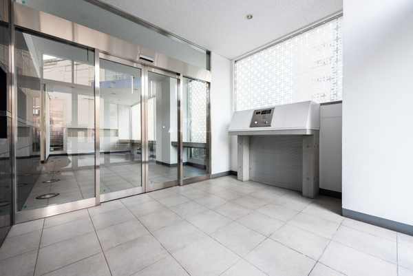 4/13 その他画像