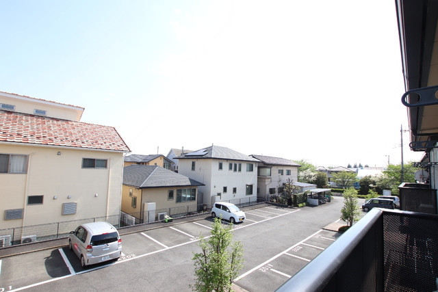 19/22 その他画像