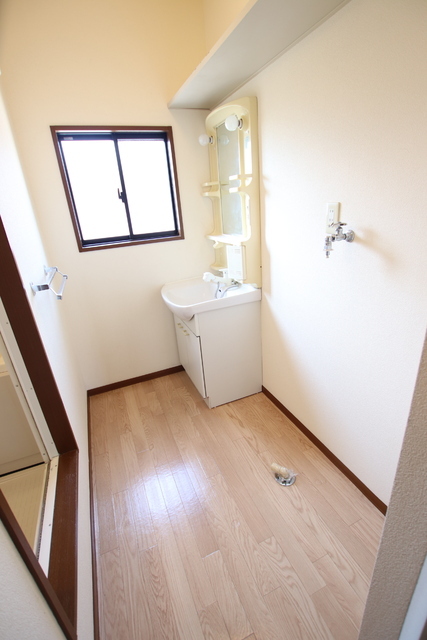 20/22 その他画像