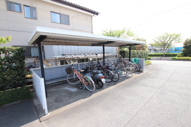 21/22 その他画像