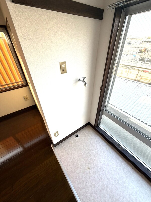 12/20 その他画像